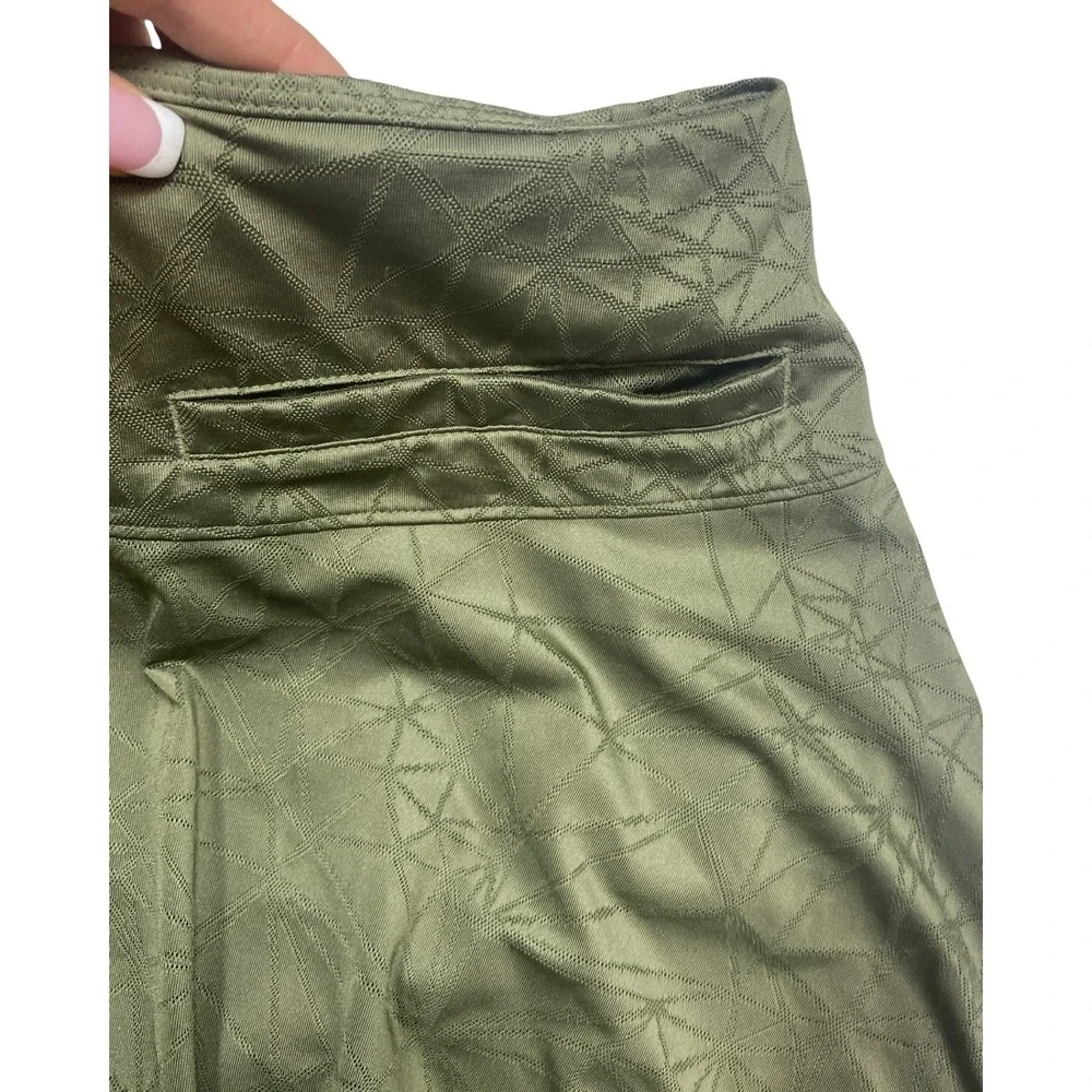 Nike golf dri